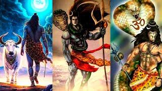 Mahadev Status  || Mahakal Status  || Bholenath Status  || Mahadev 4k Status #mahadev