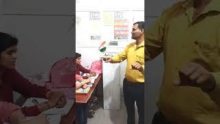 Riv Raj institute#new batch start#up police batch#hindi by Ravi sir#