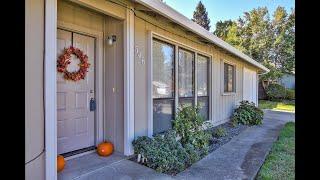 546 De Mar Drive Sacramento, CA | MLS# 17067968 | www.whycbsactahoe.com