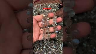 Gemstone