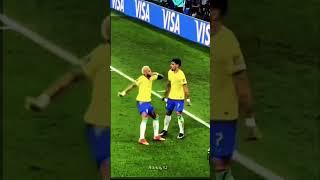 Neymar Jr dance  tomato song  #viral #cr7 #football #fifa #fifa22 #trending #shorts #shorttrending