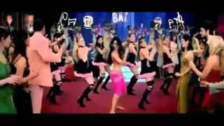 'Jalebi Bai' Full Song Promo +Double Dhamaal Extended Exclusive Promo (HD 1080p) - YouTube.flv