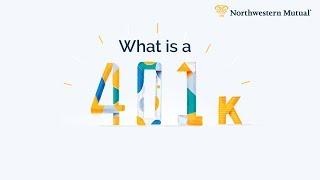 What is a 401(k)?