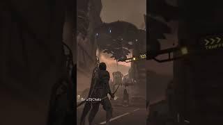 Peak Democratic Trebuchet #helldivers2