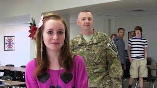 Most Emotional Soldiers Coming Home Compilation of 2025 !