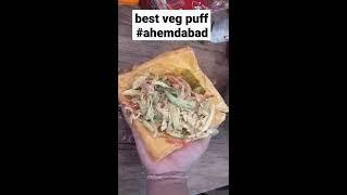 puff | food tech manish | #shorts #youtubeshorts