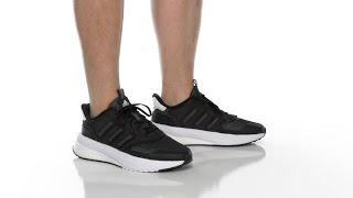 adidas Running X-PLRPhase SKU: 9868926