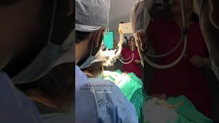 #mbbslife vlog #mbbs #mbbsstudent #shorts #shortsvideo #ytshorts