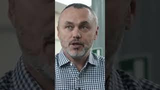 Если тебя нет в ютубе тебя нет вообще