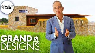 Grand Designs: House of The Year | Season 2 Episode 1 | Full Season | Country Homes