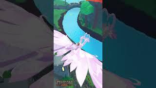 Dragon Adventures New Valentines Day Dragon: Desygual #shorts