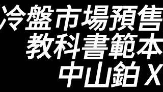 EP046-冷盤市場預售屋教科書範本#買房阿元 #高雄房地產 #預售