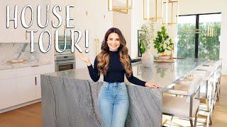 My $6,000,000 Home Tour!