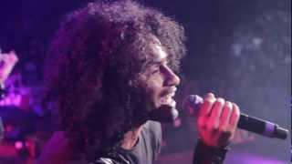 Group 1 Crew - His Kind of Love (Official Music Video)