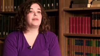 Political Science, Sociology: Suzanne Al-Kayali