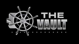 [The] VAULT Ep. 84 | Truth about Living Trust v. Irrevocable Trust |