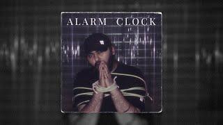 Alarm Clock (Official Video) - GP HIRA