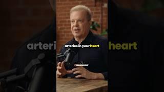 ️Mind-blowing Benefits Of Gratitude - Joe Dispenza