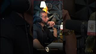 How to Create a Life Focused on Passion and Purpose #vishenlakhiani #seifelhakim #thealphatalks