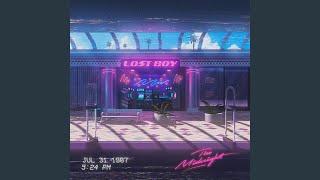 Lost Boy