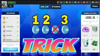 Draw Frenzy Tricks to click - Top Eleven 2025 | No hack No mod apk no glitch