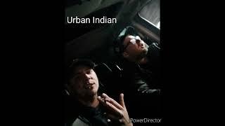 I'm Down - Urban Indian (Prod. by Txmmy Beats)