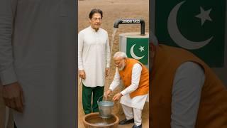 ImranKhan and modi | #imrankhan #pti #shorts #modi #india #pakistan #pakindiawar #trending #fyp #war