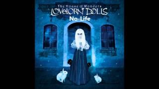 Lovelorn Dolls - The House Of Wonders (Full Album)