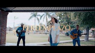 Laraim | El Reemplazo