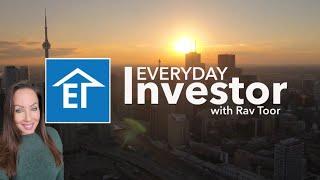 How To Buy Your First Investment Property