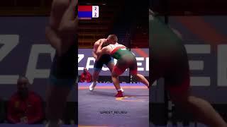 JASON NOLF
