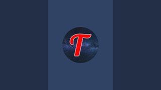 Tusanity is live!