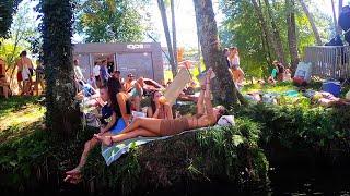 Paredes de Coura '19 aftermovie