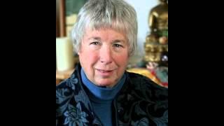 Awake 2 Oneness Radio with Guest Channel Barbara Brodsky