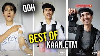 Best of Kaan.etm 2021 | TikTok