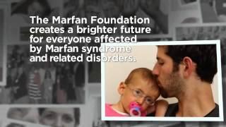 The Marfan Foundation