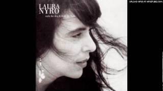 laura nyro a woman of the world