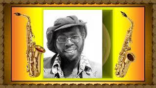 Curtis Mayfield ................. Mother's Son