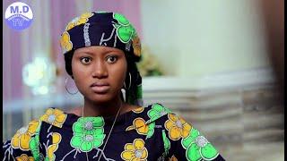 BA,AMO 1&2 FULL  LATEST HAUSA FILM