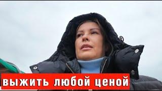 ПУСТЫЕ ПОЛКИ МАГАЗИНОВ, ЧТО СЛУЧИЛОСЬ?