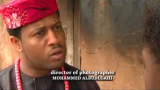 ROYAL BRIDE 2 - LATEST NIGERIAN NOLLYWOOD MOVIES | FULL AFRICAN  MOVIES | 2017 NIGERIAN MOVIES