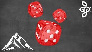 How To Play Everest | Dice Game