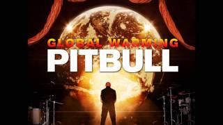 Pitbull - Tchu Tchu Tcha Ft. Enrique Iglesias