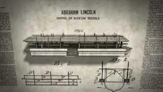 Abraham Lincoln and the Founding of the National Academy of Sciences