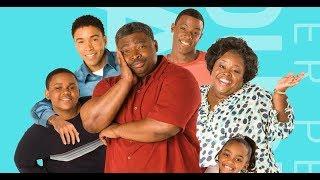 The Paynes   Season 1 Episode 9   The World Wide Payne