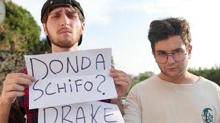 Donda, Drake, Eminem e altro - Unpopular Opinions Ep.4