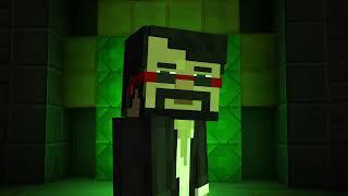 Minecraft Story Mode LIVE #6