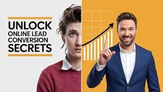 3 BEST Ways to Convert Internet Leads for REAL ESTATE AGENTS #realtor