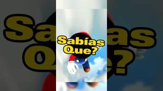 El nivel más DIFÍCIL de Super Mario Galaxy 2 #supermario #supermariogalaxy #videojuegos