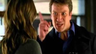 Kate Beckett [Castle].wmv